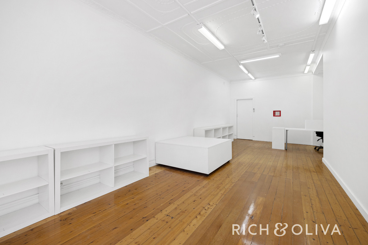 222 Georges River Road, Croydon Park For Lease by Rich & Oliva