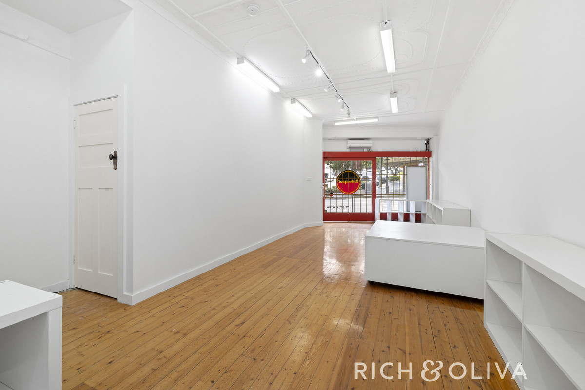 222 Georges River Road, Croydon Park For Lease by Rich & Oliva - image 2