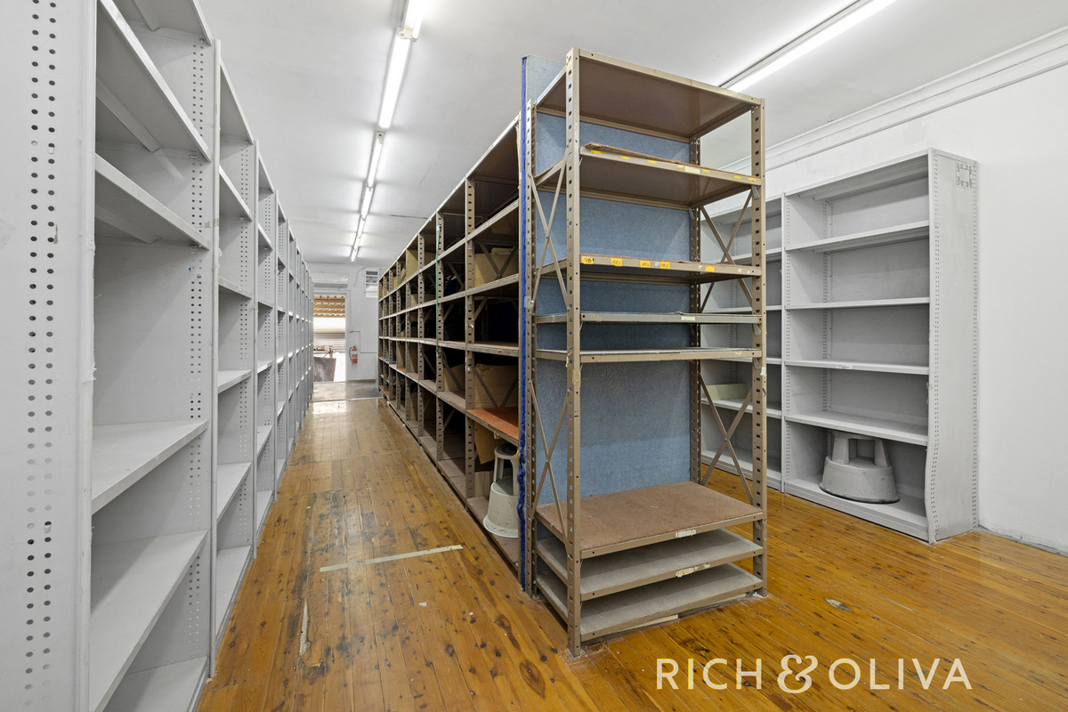 222 Georges River Road, Croydon Park For Lease by Rich & Oliva - image 3