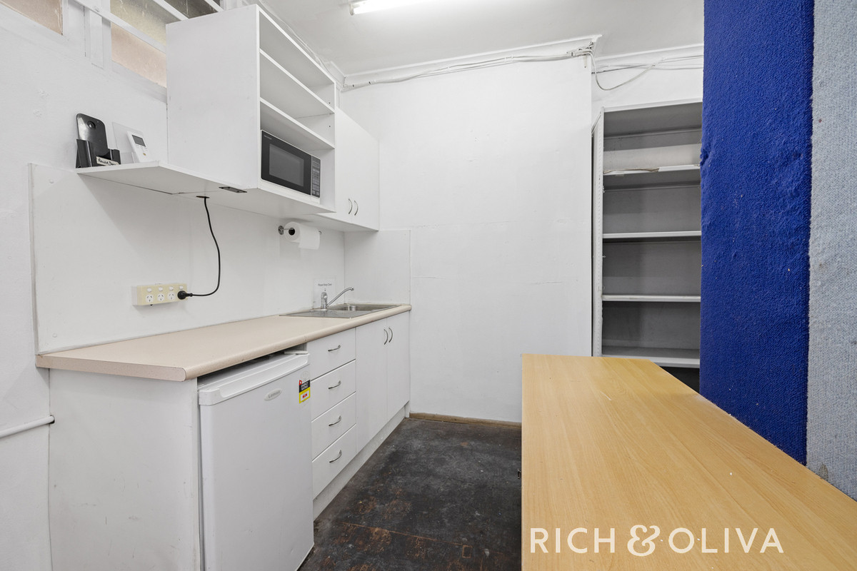222 Georges River Road, Croydon Park For Lease by Rich & Oliva - image 4