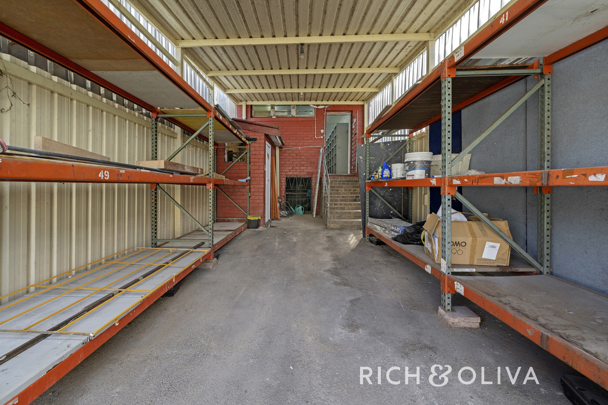 222 Georges River Road, Croydon Park For Lease by Rich & Oliva - image 5