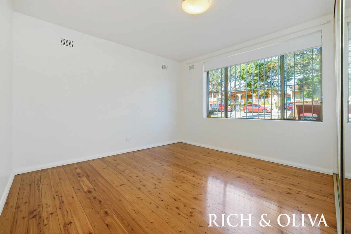 1/7 Fletcher Street.,, Campsie For Lease by Rich & Oliva - image 6