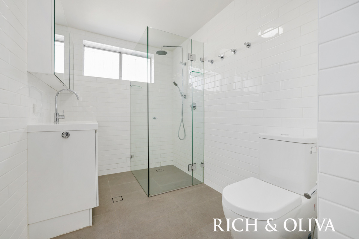 1/7 Fletcher Street.,, Campsie For Lease by Rich & Oliva - image 5