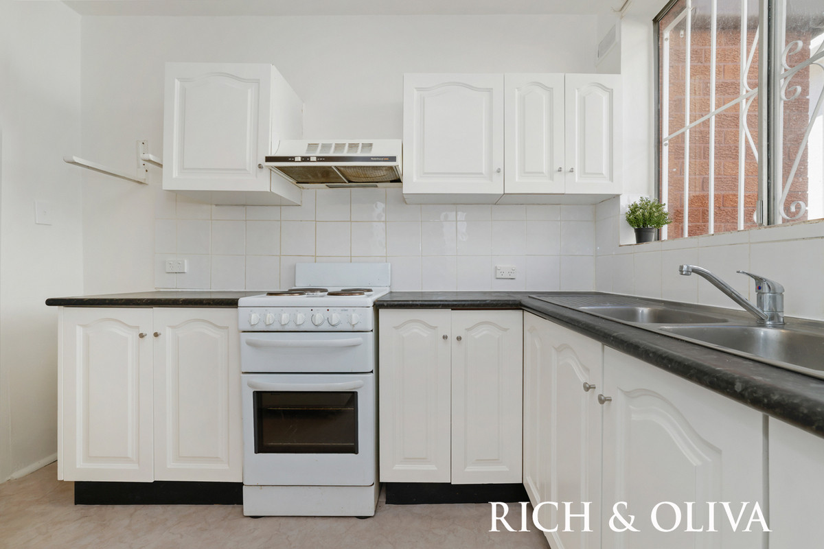 1/7 Fletcher Street.,, Campsie For Lease by Rich & Oliva - image 4