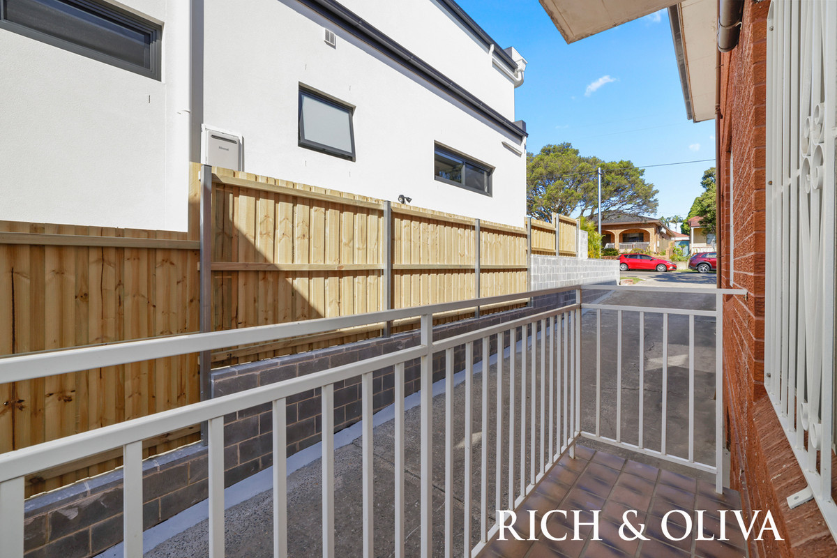 1/7 Fletcher Street.,, Campsie For Lease by Rich & Oliva - image 7