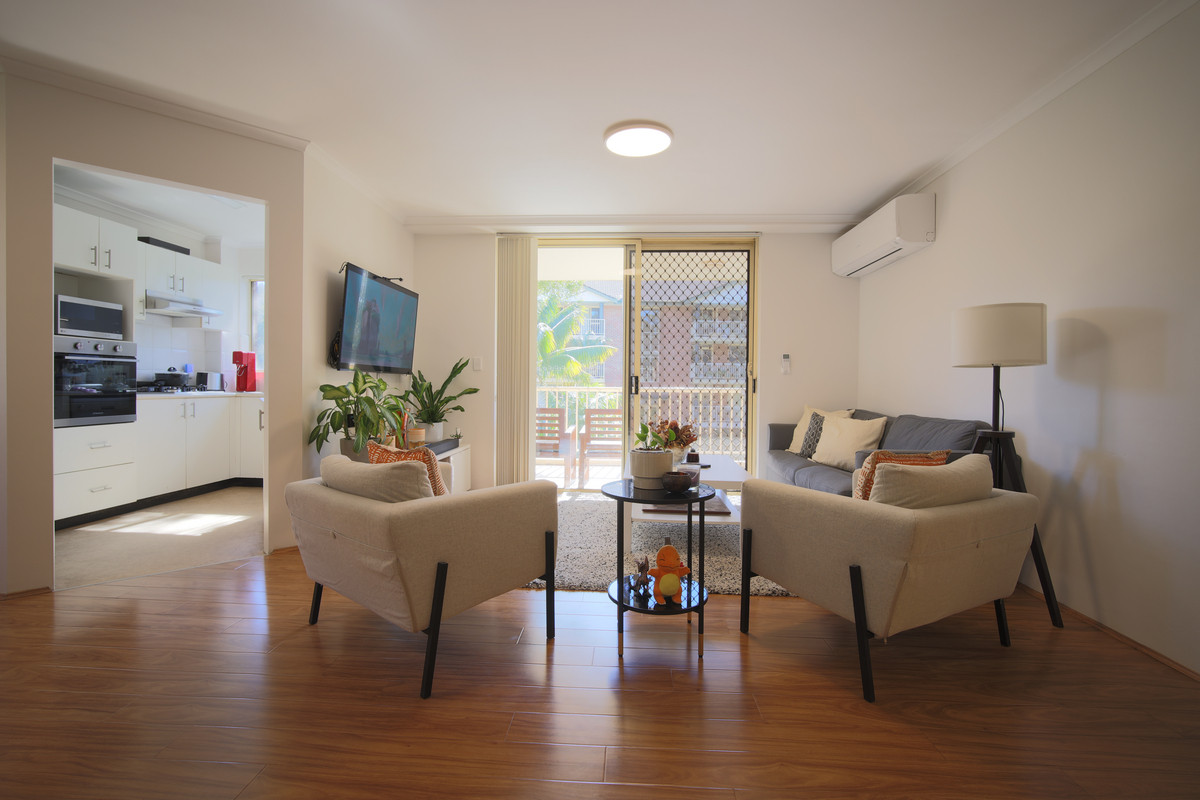 69/10 Broughton Street, Canterbury For Lease by Rich & Oliva - image 3