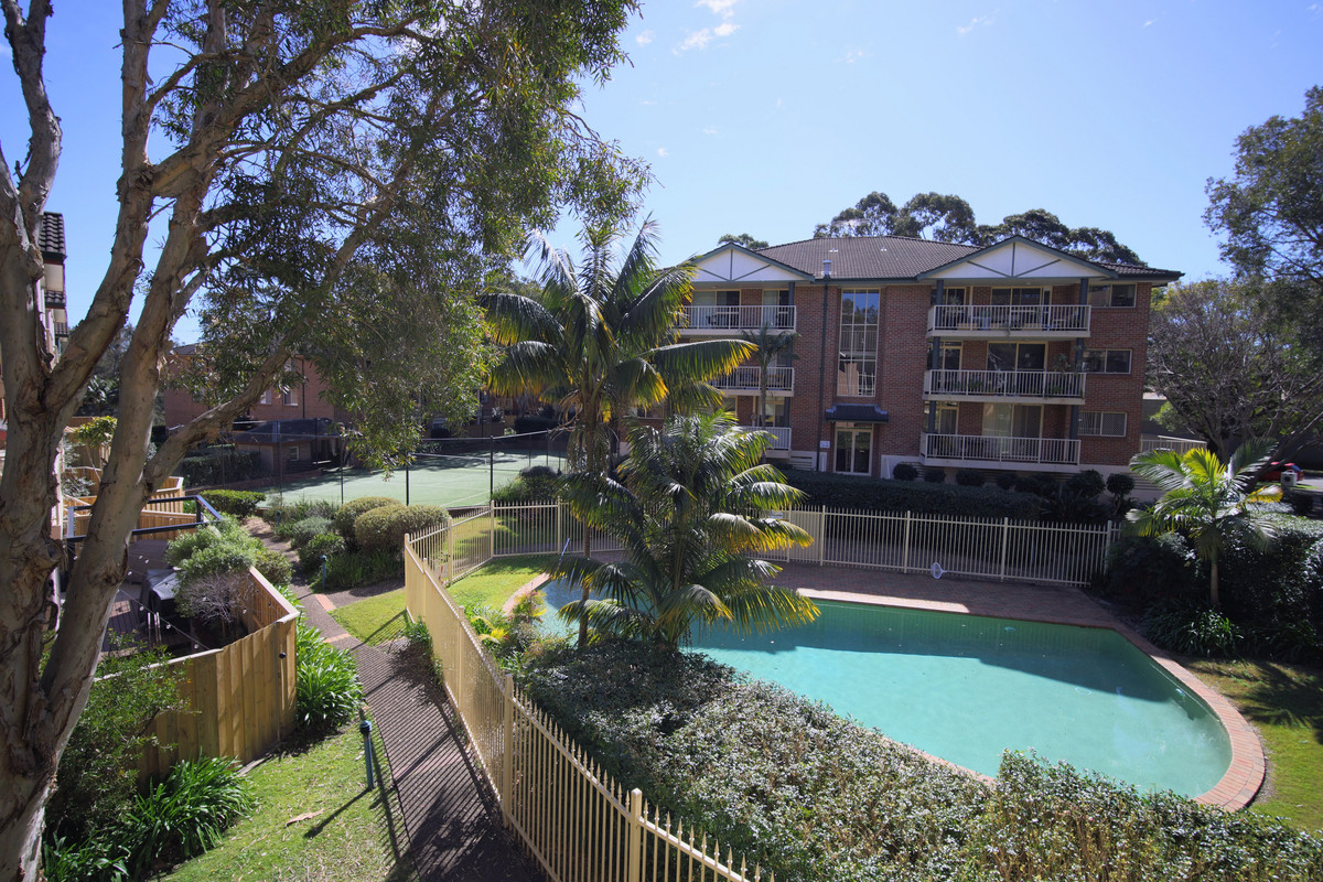 69/10 Broughton Street, Canterbury For Lease by Rich & Oliva - image 4