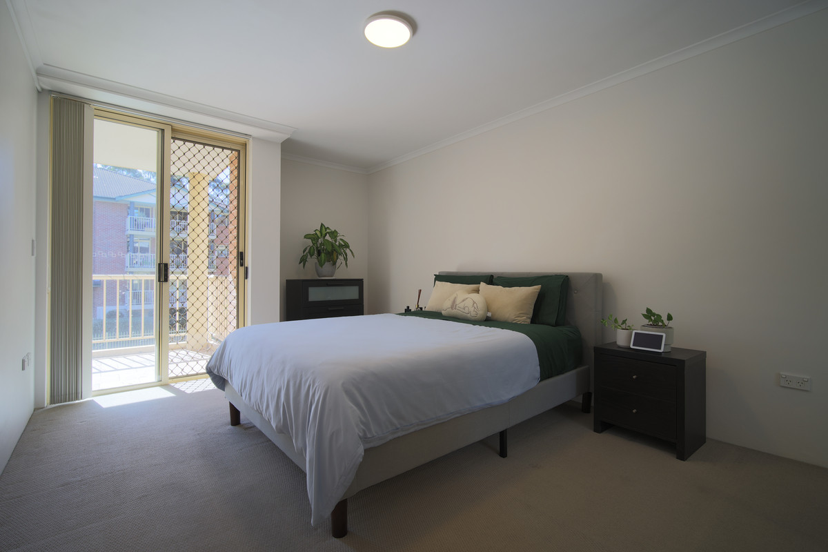 69/10 Broughton Street, Canterbury For Lease by Rich & Oliva - image 6