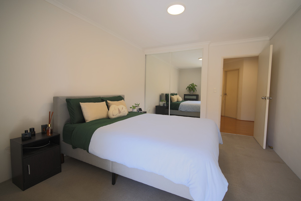 69/10 Broughton Street, Canterbury For Lease by Rich & Oliva - image 7