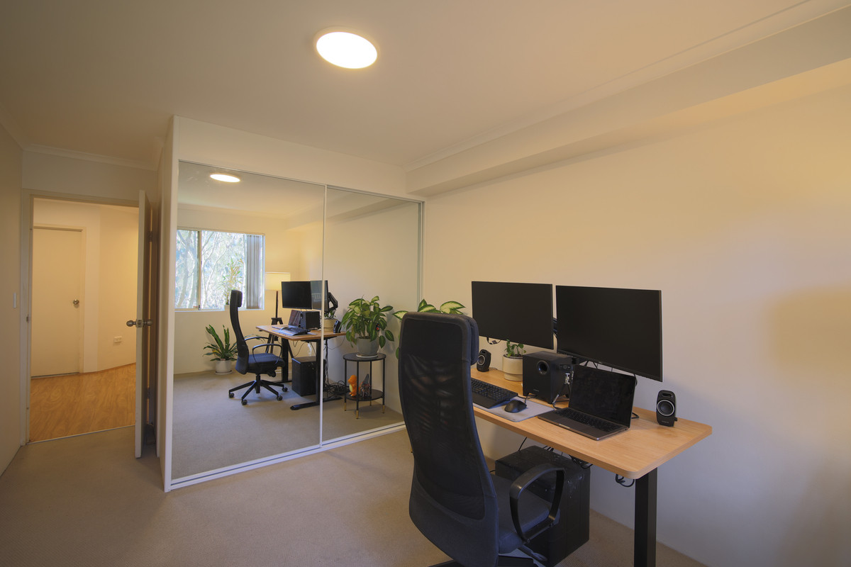 69/10 Broughton Street, Canterbury For Lease by Rich & Oliva - image 8