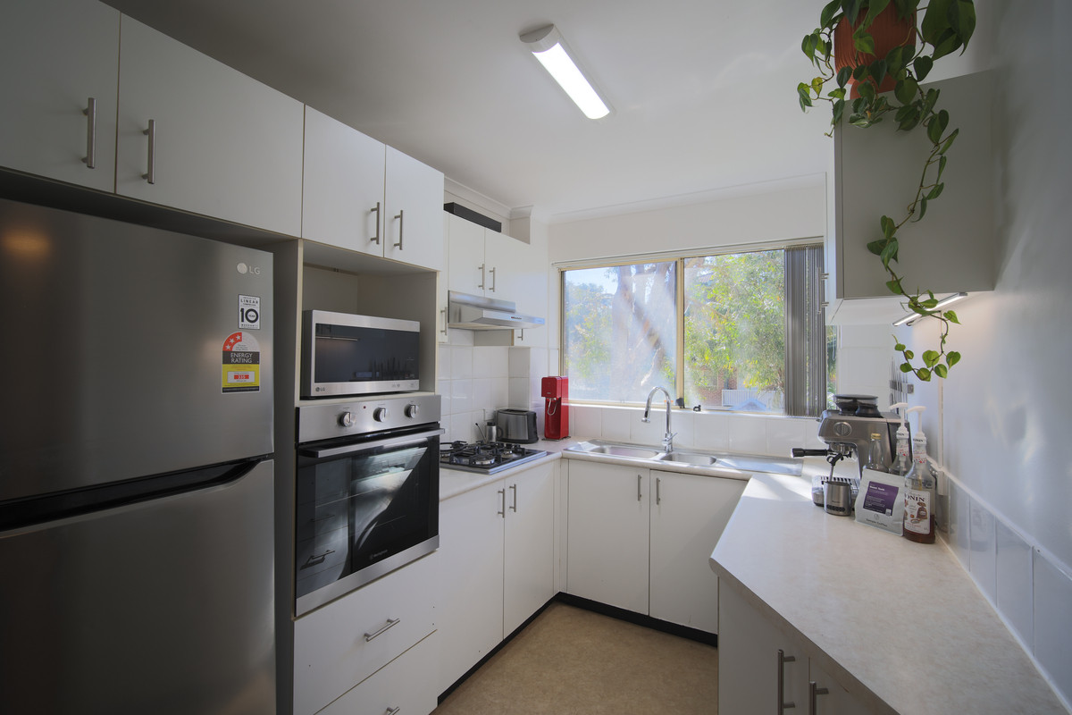 69/10 Broughton Street, Canterbury For Lease by Rich & Oliva - image 9