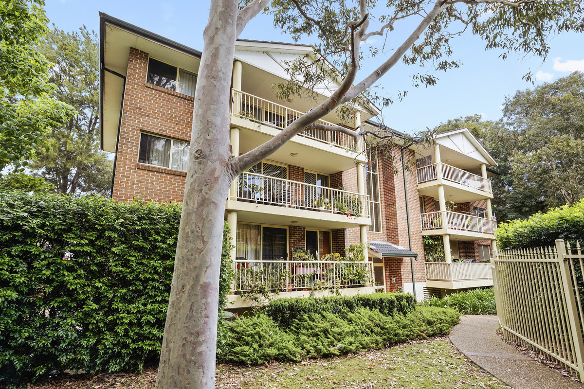 69/10 Broughton Street, Canterbury For Lease by Rich & Oliva - image 13