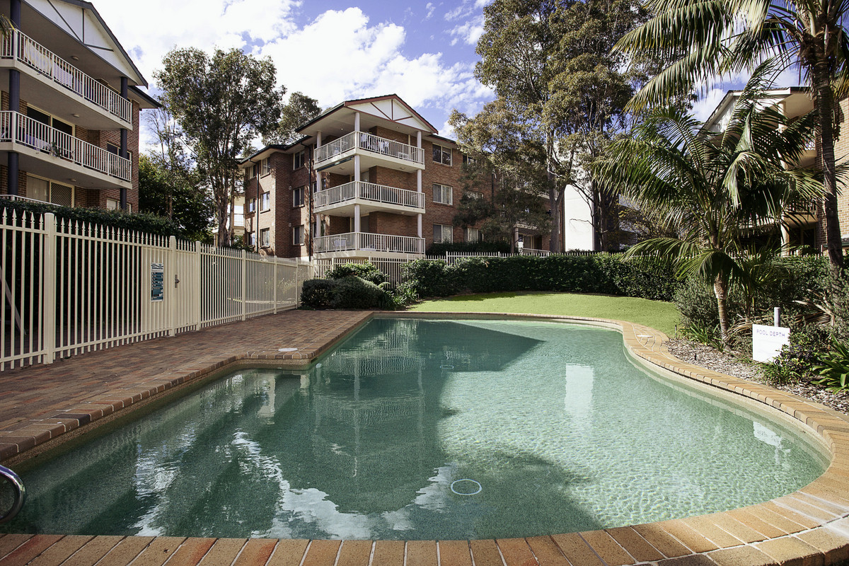 69/10 Broughton Street, Canterbury For Lease by Rich & Oliva - image 10