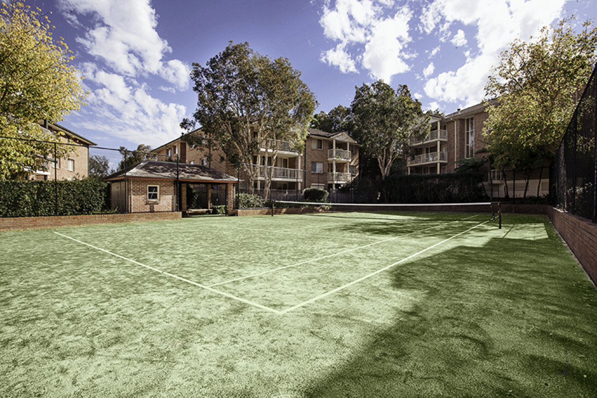 69/10 Broughton Street, Canterbury For Lease by Rich & Oliva - image 12